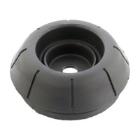 фото thumb №1, Febi подушка амортизатора p chevrolet lacetti