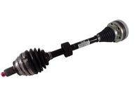 фото thumb №1, Volkswagen оригінальний номер 5q0407271cb привідний вал