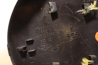 фото thumb №7, Крышка заливной топлива renault megane iii ted69