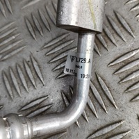 фото thumb №8, Audi e-tron gt 2023 wąż / шланг кондиціонера a/c