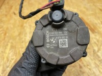 Купить Дополнительная насос воды bmw f39 f45 f46 f48 mini f55 f56 f57 f60 8679882, фото thumb