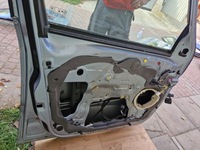 фото thumb №9, Ford s-max mk1 06r дверь левый перед 86