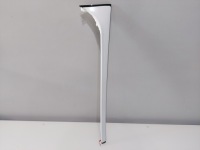 фото thumb №1, Skoda scala 19- молдинг спойлер крышки задняя правый новый оригинальный