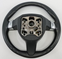 фото thumb №8, Воздуховод кожа porsche cayman 987 99734780359