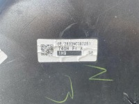 Lexus rx iv 4 lift бампер перед передний Киев, фото thumb