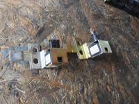 фото thumb №1, Mercedes w203 модуль датчик esp a1635420618