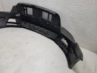 фото thumb №12, Бампер перед передний ford mustang v 2013-2014