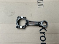 фото thumb №1, Шатун vw lt 35 2.8 tdi