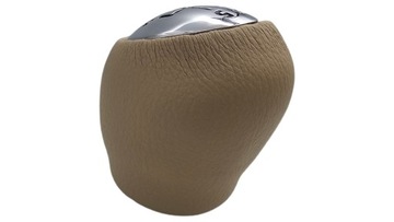 фото thumb №6, Ручка изменения коробки передач renault laguna scenic ii scenic iii megane iii master