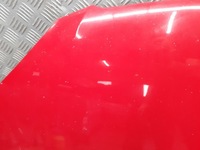 фото thumb №10, Капот daewoo lacetti