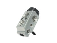 фото thumb №1, Клапан расширительный кондиционера hyundai i40 ix35