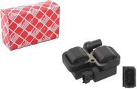 фото thumb №6, Febi катушка зажигания db m112 113