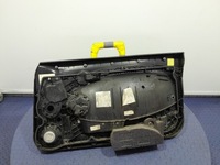 фото thumb №7, Mini cooper r56 one обивка обшивка дверь перед левый eu