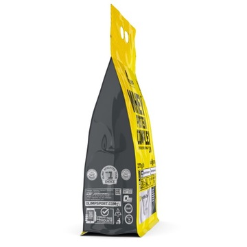 OLIMP WHEY PROTEIN COMPLEX 100% 2270g BIAŁKO WPC