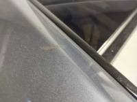 фото thumb №2, Двері праве задні range rover velar