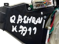 фото thumb №6, Nissan qashqai+ 2 2009 переключатель комбинированный