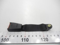 фото thumb №9, Крепление поперечина безопасности fiat cinquecento 183153780