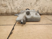 фото thumb №7, Бак бачок расширительный wody peugeot ion electric