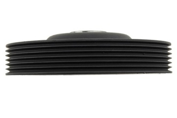 фото thumb №10, Колесо пасове вала колінчастого renault eng. 1.4, 1.6 laguna i ii 93-, clio ii 9