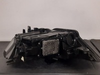 фото thumb №12, Audi a6 c8 full led права 4k0 941 040