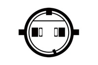 фото thumb №4, Подъемник стекло magneti marelli 350103170192