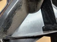 фото thumb №4, M29 ползун бампера зад левый skoda enyaq 5lg807393b