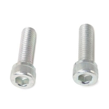 фото thumb №4, Клапан регулювання тиску, систем common rail ride