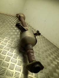 фото thumb №2, Каталізатор 30t18 tl8 1.8 h toyota chr ch-r 2017