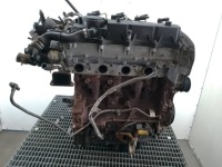 Купити Двигун ford transit vi cyfb 2.2 tdci, фото thumb