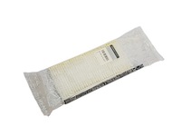 фото thumb №1, Фільтри renault master iii 2.3 dci movano 2013