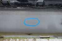 фото thumb №13, Skoda scala 657 2019- бампер перед передній 657807221