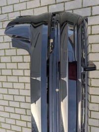 Audi e-tron sportback 2019-2022 4ke807511 бампер задняя задний s-line Цена, фото thumb