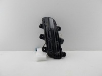 Купить Peugeot 3008 2 p84 5008 p87 2 рестайлинг  full led 20- противотуманная фара led drl правый, фото thumb