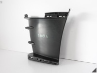 фото thumb №13, Mercedes s klasa w223 20r- напрямна кронштейн бампера лівий перед a2238851401