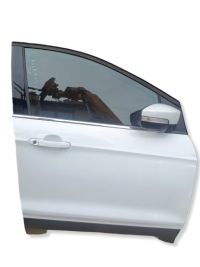 фото thumb №1, Двері праве перед передні ford kuga mk2 lift