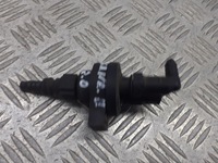 фото thumb №1, Клапан вакуумa renault laguna 2 .0 16v 8200024427