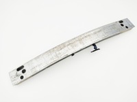 фото thumb №1, Балка перед бампера pod бампер rx450h iii 09-12