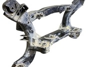 фото thumb №7, Підрамник задні dodge charger 68339956aa 3.6l бензин 218kw 2017