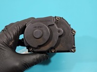 фото thumb №8, Дроссельная заслонка audi a3 8l 06a133064j 1.6 sr