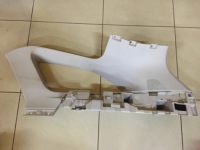 фото thumb №1, Renault talisman блок двигуна багажника правий kombi