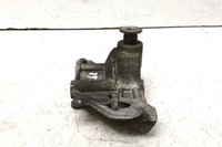 фото thumb №7, Задняя лапи двигателя alfa romeo gt 937_ 55181494 1.9l дизель 110kw 2005