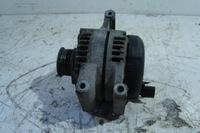 фото thumb №3, Генератор 1,6 cdti opel astra k 15-