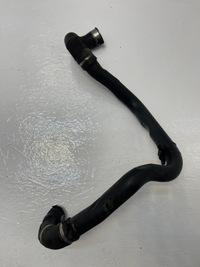 фото thumb №1, Mini countryman труба интеркулер cz14013010