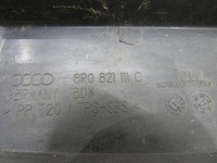 фото thumb №7, Шумоизоляция крыльев левый перед audi q5 8r 8r0821111c