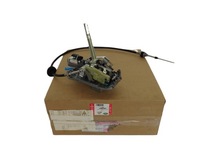 фото thumb №1, Новий оригінальний вибірник коробки коробки передач автомат vogue l322 6hp26 lr031501