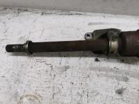 фото thumb №2, Привідний вал довга правий перед renault scenic iii 1.4 tce