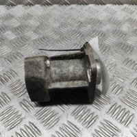 фото thumb №1, Кронштейн підшипник піввісь maserati ghibli m157 670003873 29995328 3.0l