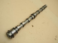 Вал розподільного валу 502270029 iveco daily ducato 3.0 hpi euro 6 Оригінал, фото thumb