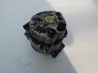 фото thumb №3, Mini cooper r50 1.6 компресор w11b16a генератор 7515030