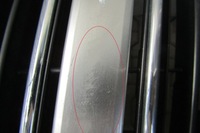 фото thumb №10, Бампер перед toyota land cruiser j150 09-13